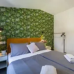 Villa Joy Heated Pool