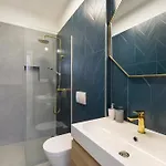 Villa Joy Heated Pool * 斯普利特