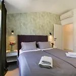 公寓 Villa Joy Heated Pool