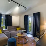 Villa Joy Heated Pool *