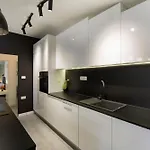 Villa Joy Heated Pool * 斯普利特