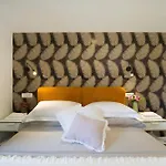 公寓 Villa Joy Heated Pool 斯普利特