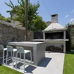 Villa Joy Heated Pool * 斯普利特