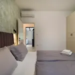 Villa Joy Heated Pool