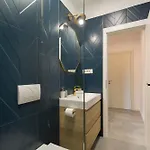 Villa Joy Heated Pool