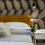 Villa Joy Heated Pool 公寓 斯普利特