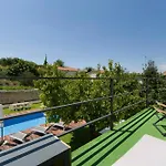 Villa Joy Heated Pool 公寓