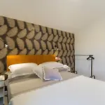 Villa Joy Heated Pool *