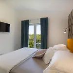 Villa Joy Heated Pool * 斯普利特