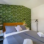 Villa Joy Heated Pool *