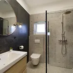 公寓 Villa Joy Heated Pool *
