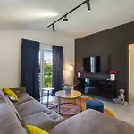 Villa Joy Heated Pool * 斯普利特