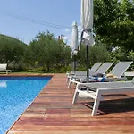 Villa Joy Heated Pool *