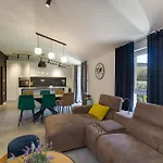 Villa Joy Heated Pool * 斯普利特