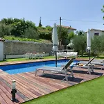 Villa Joy Heated Pool