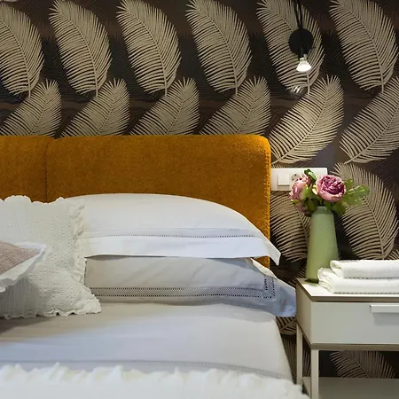 Joy Heated Pool Apartamento Split